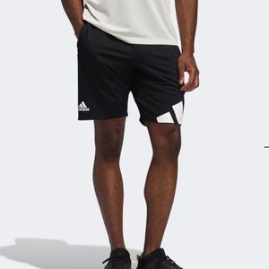 Men’s Adidas 4KRFT Training Shorts